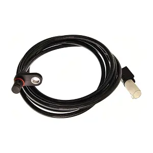 20-0254 MAXGEAR