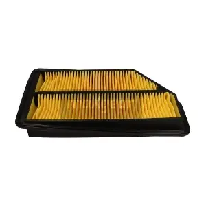 26-1290 MAXGEAR