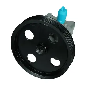 480167 MAXGEAR