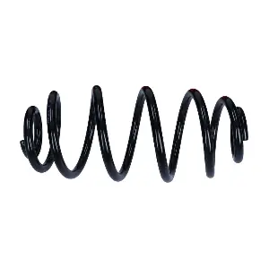 60-0728 MAXGEAR