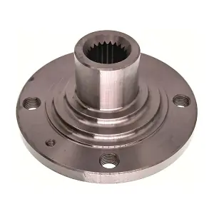 MAXGEAR 33-0537