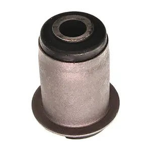 MAXGEAR 72-3291
