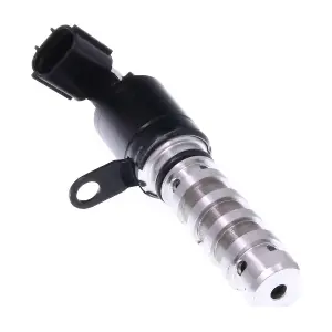 27-3491 MAXGEAR