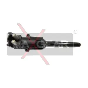 MAXGEAR 21-0063