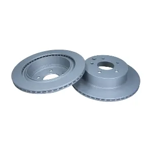 MAXGEAR 19-1873MAX