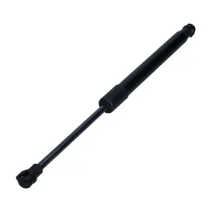 12-2442 MAXGEAR