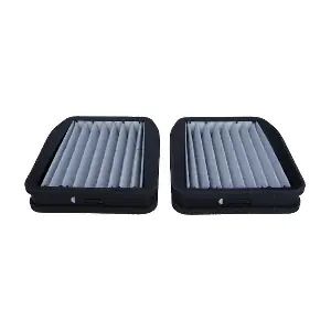MAXGEAR 26-1781