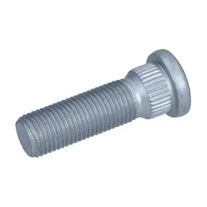 49-5093 MAXGEAR
