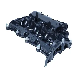 28-0948 MAXGEAR