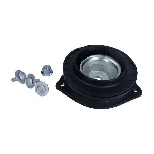 723528 MAXGEAR