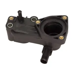 MAXGEAR 18-0380