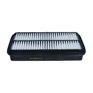 26-2479 MAXGEAR