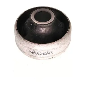 72-1180 MAXGEAR