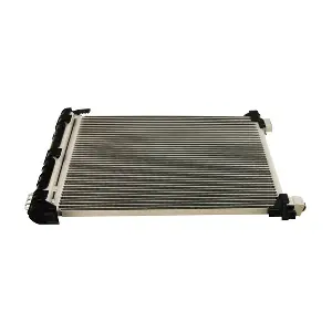AC830226 MAXGEAR