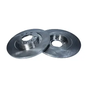 MAXGEAR 19-4650