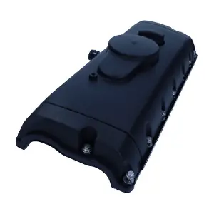 28-0922 MAXGEAR
