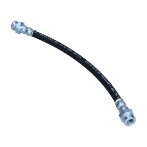 52-0554 MAXGEAR