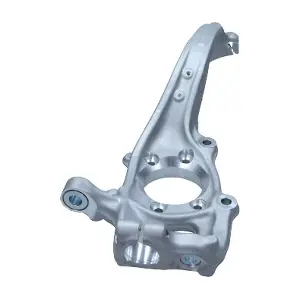 725372 MAXGEAR