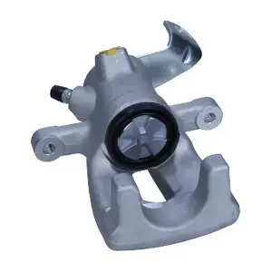 MAXGEAR 82-0702