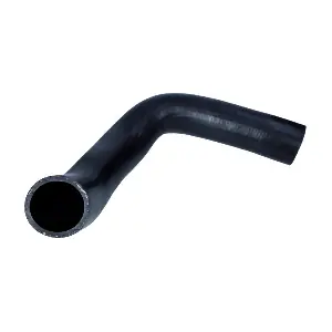68-0603 MAXGEAR