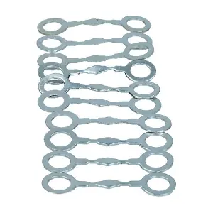 170466 MAXGEAR