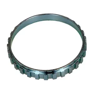 27-0298 MAXGEAR