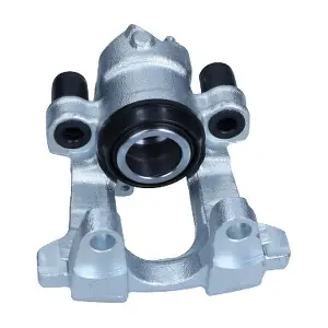 82-0550 MAXGEAR