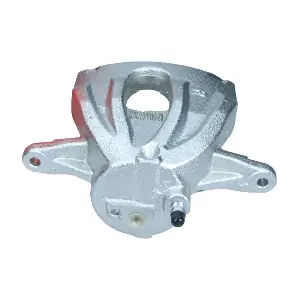 82-1416 MAXGEAR