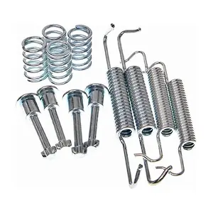 27-1212 MAXGEAR