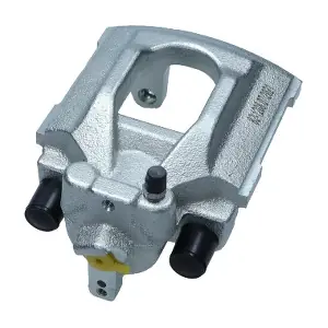 821208 MAXGEAR