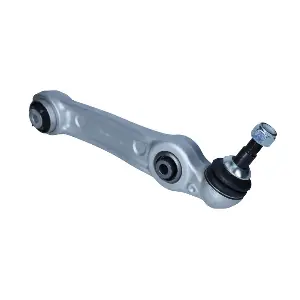 72-6240 MAXGEAR
