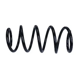 60-0879 MAXGEAR
