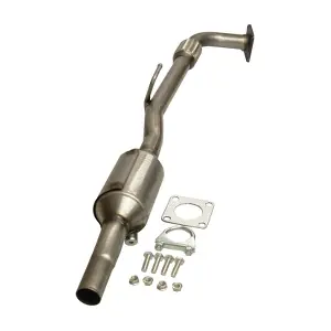 27-6200 MAXGEAR