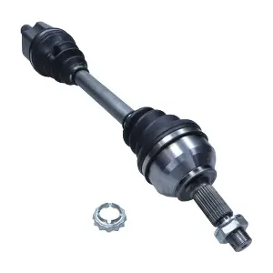 MAXGEAR 49-1844
