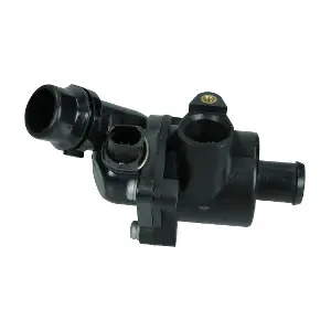 67-0102 MAXGEAR
