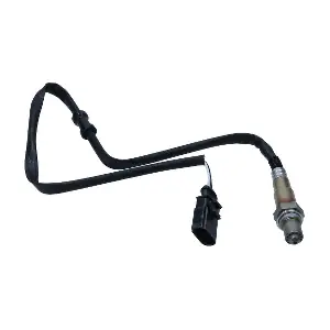 MAXGEAR 59-0152