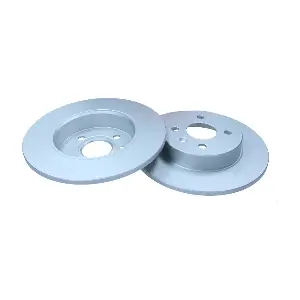 MAXGEAR 19-1020MAX