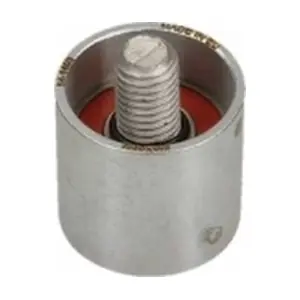 54-1403 MAXGEAR