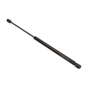 12-1708 MAXGEAR