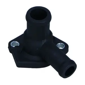 18-0030 MAXGEAR
