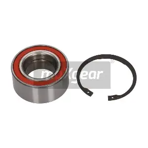 MAXGEAR 33-0384