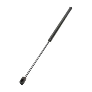 12-2650 MAXGEAR