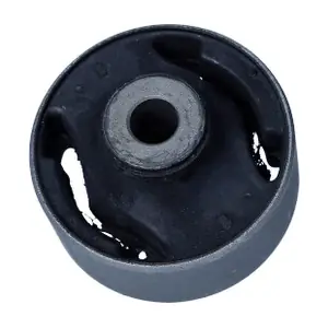 72-5181 MAXGEAR