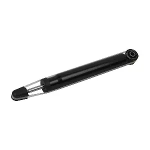 11-1695 MAXGEAR