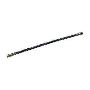 MAXGEAR 52-0335