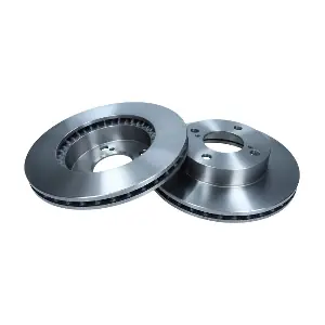 19-4808 MAXGEAR