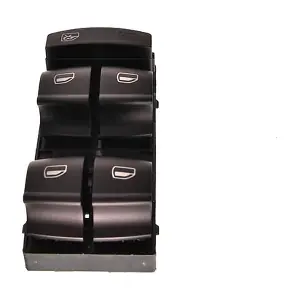 MAXGEAR 50-0382
