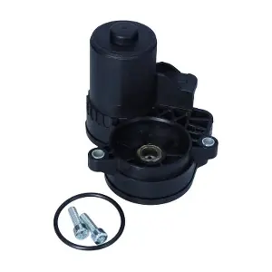 19-4518 MAXGEAR