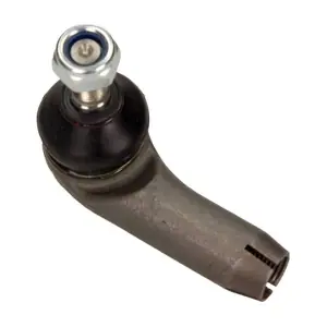 69-0064 MAXGEAR