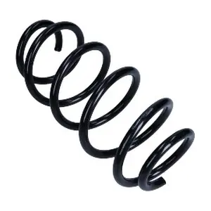 60-0498 MAXGEAR